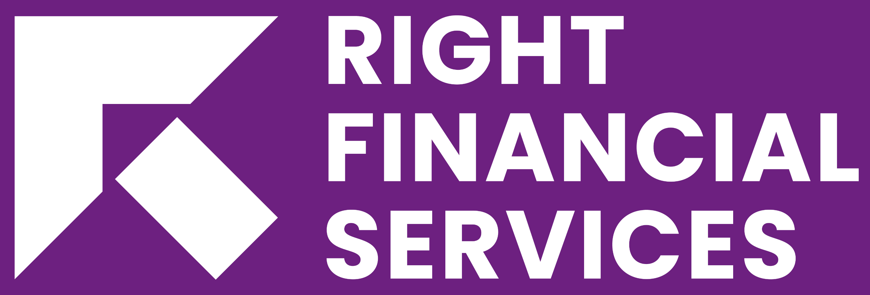 Right Financial Services - Mortgage and Protection Adviser